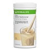 BATIDO