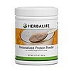 PROTEÍNA