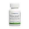 ACTIVADOR NUTRICIONAL