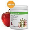 FIBRA ACTIVA EN POLVO 