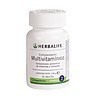 MULTIVITAMÍNICO 
