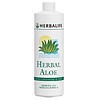 HERBAL ALOE CONCENTRADO 
